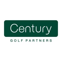 Century Golf